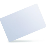 Snímek obrazovky 2024-11-11 174358